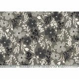 2026-07-A05, Price per 0.1m, Minimum order is 0.3m~ | Fabric, Sold by cutting to desired length