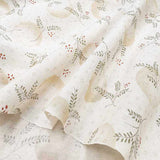 2026-07-A06, Pre-cut to 40cm X 35cm | Pre-cut Fabric, Mini Cut Fabric