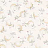 2026-07-A06, Pre-cut to 40cm X 35cm | Pre-cut Fabric, Mini Cut Fabric