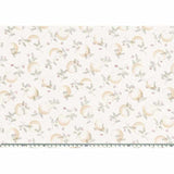 2026-07-A06, Pre-cut to 40cm X 35cm | Pre-cut Fabric, Mini Cut Fabric