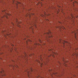 2026-07-A07, Price per 0.1m, Minimum order is 0.3m~ | Fabric, Sold by cutting to desired length