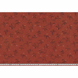 2026-07-A07, Price per 0.1m, Minimum order is 0.3m~ | Fabric, Sold by cutting to desired length