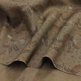 2026-07-A09, Pre-cut to 40cm X 35cm | Pre-cut Fabric, Mini Cut Fabric