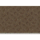 2026-07-A09, Pre-cut to 40cm X 35cm | Pre-cut Fabric, Mini Cut Fabric
