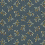2026-07-A12, USA Cotton Fabric, Price per 0.1m, Minimum order is 0.3m~ | Fabric, Sold by cutting to desired length