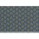 2026-07-A12, USA Cotton Fabric, Price per 0.1m, Minimum order is 0.3m~ | Fabric, Sold by cutting to desired length