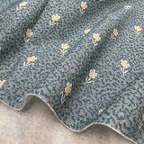 2026-07-A13, Pre-cut to 33cm X 35cm | Pre-cut Fabric, Mini Cut Fabric