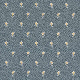 2026-07-A13, Pre-cut to 33cm X 35cm | Pre-cut Fabric, Mini Cut Fabric
