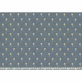 2026-07-A13, Pre-cut to 33cm X 35cm | Pre-cut Fabric, Mini Cut Fabric