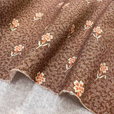 2026-07-A14, Pre-cut to 33cm X 35cm | Pre-cut Fabric, Mini Cut Fabric