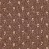 2026-07-A14, Pre-cut to 33cm X 35cm | Pre-cut Fabric, Mini Cut Fabric