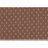 2026-07-A14, Pre-cut to 33cm X 35cm | Pre-cut Fabric, Mini Cut Fabric