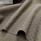2026-07-A15, Price per 0.1m, Minimum order is 0.3m~ | Fabric, Sold by cutting to desired length