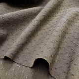 2026-07-A15, Pre-cut to 25cm X 35cm | Pre-cut Fabric, Mini Cut Fabric