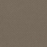 2026-07-A15, Pre-cut to 25cm X 35cm | Pre-cut Fabric, Mini Cut Fabric