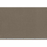 2026-07-A15, Pre-cut to 25cm X 35cm | Pre-cut Fabric, Mini Cut Fabric