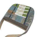 [ 20%OFF / SALE ] Shoulder Bag made from Centenary