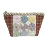 [ 50%OFF / SALE ] Candy Pop Pouch (Japanese instruction only)