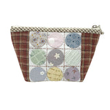 [ 50%OFF / SALE ] Candy Pop Pouch (Japanese instruction only)