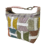 Spool One Handle Pouch