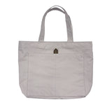 Bear Lunch Bag (with Japanese instruction)