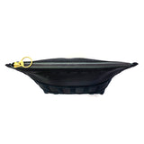 [ 20%OFF/ SALE ] Tulle Pouch  (without instruction and pattern) in "Yoko Saito, My Precious Bag and Pouch"