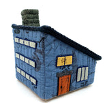 3D Factory (WITH Japanese instruction and pattern)