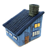 3D Factory (WITH Japanese instruction and pattern)