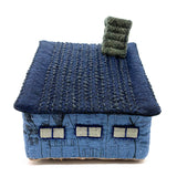 3D Factory (WITH Japanese instruction and pattern)