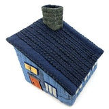 3D Factory (WITH Japanese instruction and pattern)