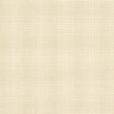 Backing Fabric for "Tapestry A, B (Pattern)" (NO instruction ) in "Sutekini (Fantastic) Handmade, March 2024 issue" - Monthly Quilt, Let's Build A Town with Houses