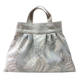 Granny Bag (without instruction) in "Sutekini (Fantastic) Handmade March 2026 issue"