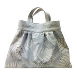 Granny Bag (without instruction) in "Sutekini (Fantastic) Handmade March 2026 issue"