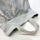 Granny Bag (without instruction) in "Sutekini (Fantastic) Handmade March 2026 issue"