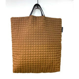 Tote Bag C (No instruction) in Yoko Saito, My Favorite 15 Fabric Bags