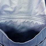 Flap Shoulder Bag (NO instruction) in Sutekini (Fantastic) Handmade June 2026 issue