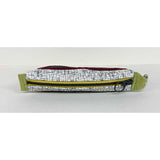 Sunglasses Case ( WITHOUT instructions ) in Sutekini (Fantastic) Handmade July 2026 issue
