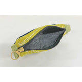 Sunglasses Case ( WITHOUT instructions ) in Sutekini (Fantastic) Handmade July 2026 issue