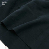 Egg Pants B, Double Gauze (No instruction ) in Sutekini (Fantastic) Handmade, August 2026 issue