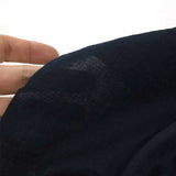 Egg Pants B, Double Gauze (No instruction ) in Sutekini (Fantastic) Handmade, August 2026 issue