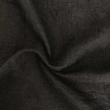 Egg Pants B, Double Gauze (No instruction ) in Sutekini (Fantastic) Handmade, August 2026 issue