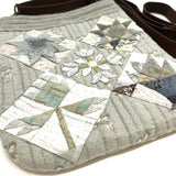 Sampler Pochette