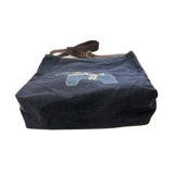 Dalarna Horse Shoulder Bag ( WITH Japanese instruction )