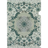 Original File Holder with Yoko Saito's Work, A4 size, 1 piece