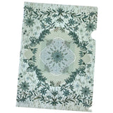 Original File Holder with Yoko Saito's Work, A4 size, 1 piece