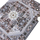 Quilt Party's Original File A4