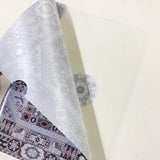 Quilt Party's Original File A4