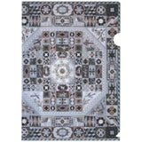 Quilt Party's Original File A4