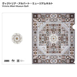 Quilt Party's Original File A4