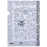 Original A4 File Folder: Forest Poem